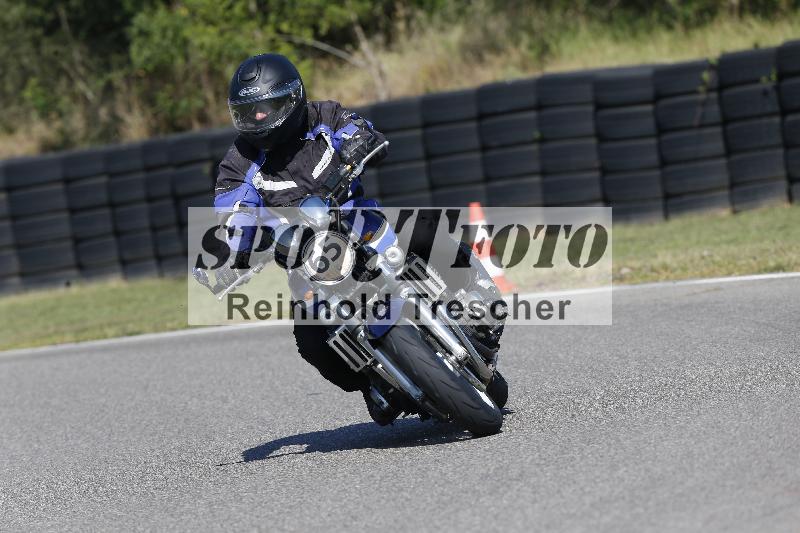 Archiv-2025/49 26.08.2025 Cornu Master School ADR/gruen-vert/65